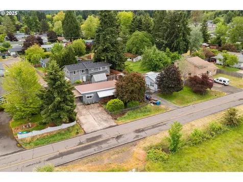 2111 S Bertelsen Road Eugene OR 97405