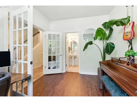 1908 NW Florence Avenue Gresham OR 97030