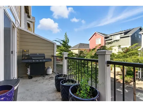 1908 NW Florence Avenue Gresham OR 97030