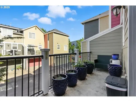 1908 NW Florence Avenue Gresham OR 97030