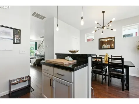 1908 NW Florence Avenue Gresham OR 97030