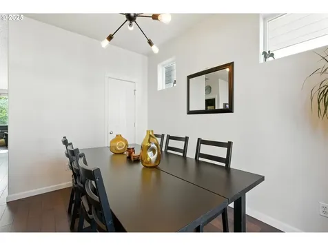 1908 NW Florence Avenue Gresham OR 97030