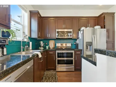 1908 NW Florence Avenue Gresham OR 97030