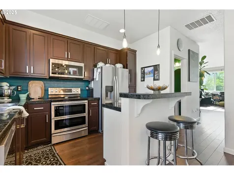 1908 NW Florence Avenue Gresham OR 97030