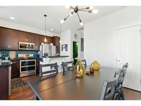 1908 NW Florence Avenue Gresham OR 97030