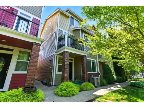 1908 NW Florence Avenue Gresham OR 97030