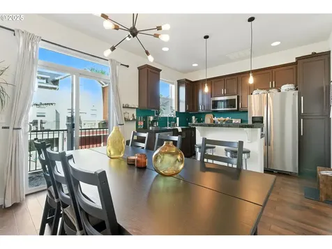 1908 NW Florence Avenue Gresham OR 97030