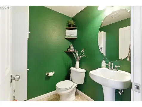 1908 NW Florence Avenue Gresham OR 97030