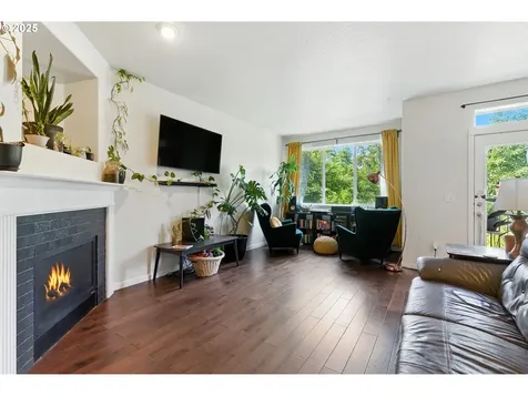 1908 NW Florence Avenue Gresham OR 97030