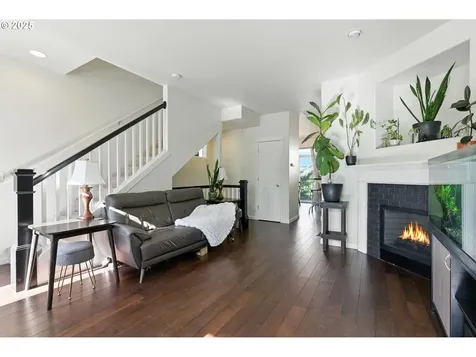 1908 NW Florence Avenue Gresham OR 97030