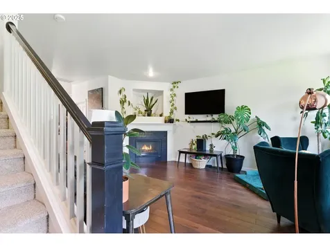 1908 NW Florence Avenue Gresham OR 97030