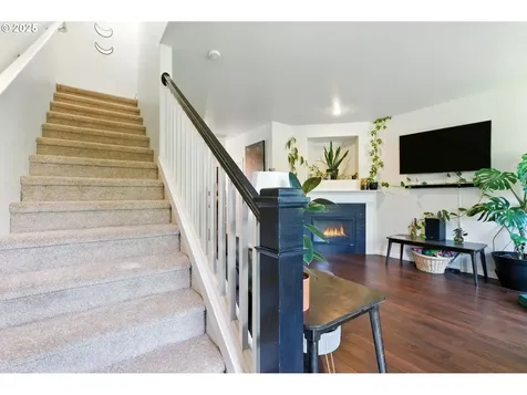 1908 NW Florence Avenue Gresham OR 97030