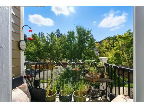 1908 NW Florence Avenue Gresham OR 97030