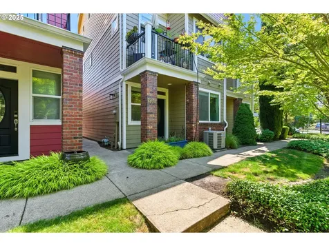 1908 NW Florence Avenue Gresham OR 97030