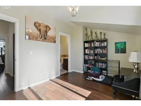 1908 NW Florence Avenue Gresham OR 97030
