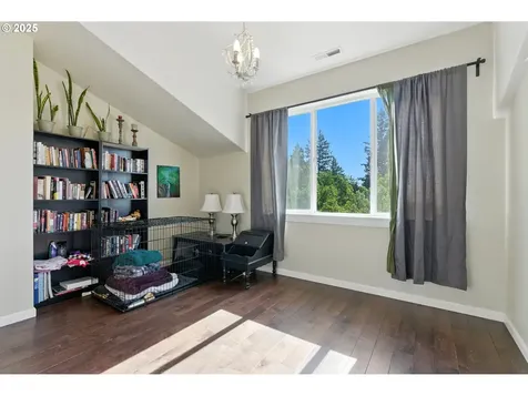 1908 NW Florence Avenue Gresham OR 97030