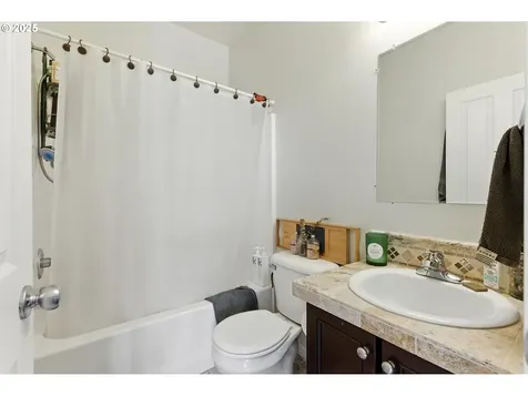 1908 NW Florence Avenue Gresham OR 97030