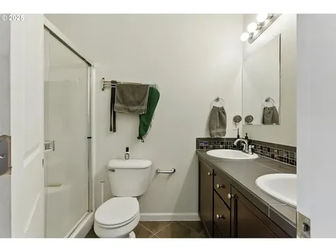 1908 NW Florence Avenue Gresham OR 97030