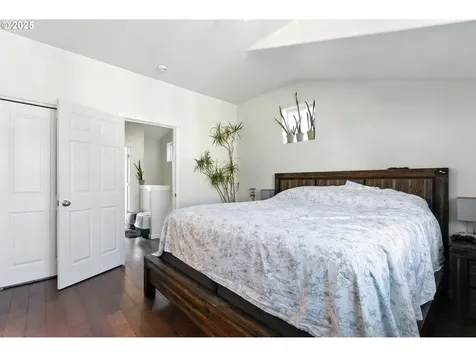 1908 NW Florence Avenue Gresham OR 97030