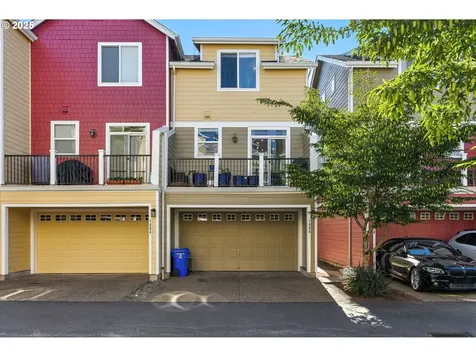 1908 NW Florence Avenue Gresham OR 97030