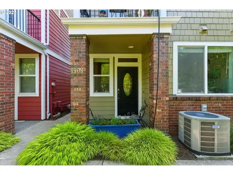 1908 NW Florence Avenue Gresham OR 97030