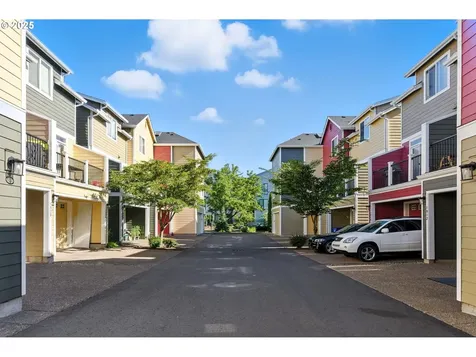 1908 NW Florence Avenue Gresham OR 97030
