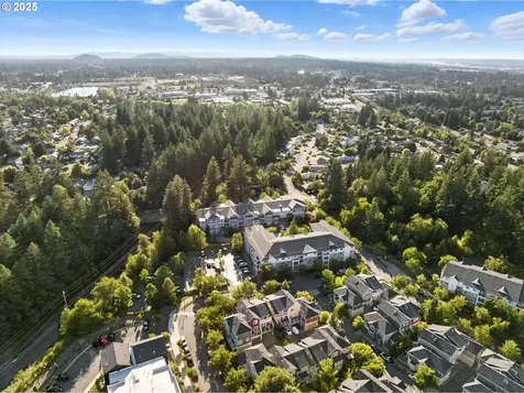 1908 NW Florence Avenue Gresham OR 97030