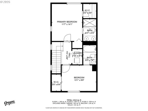 1908 NW Florence Avenue Gresham OR 97030
