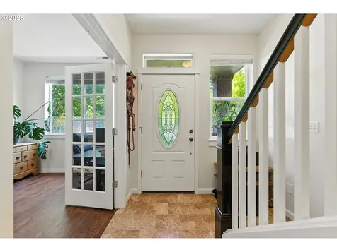 1908 NW Florence Avenue Gresham OR 97030