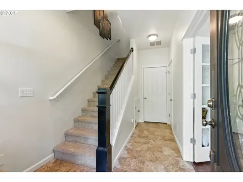 1908 NW Florence Avenue Gresham OR 97030