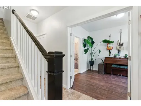 1908 NW Florence Avenue Gresham OR 97030