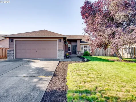 16505 NE 67th Street Vancouver WA 98682