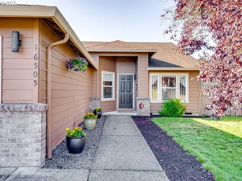 16505 NE 67th Street Vancouver WA 98682