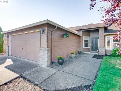 16505 NE 67th Street Vancouver WA 98682