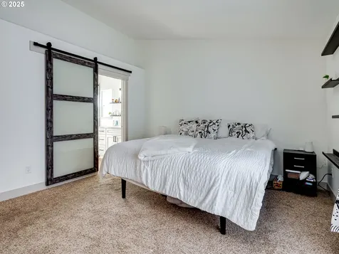 16505 NE 67th Street Vancouver WA 98682