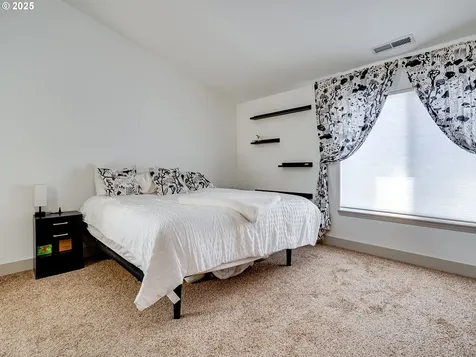 16505 NE 67th Street Vancouver WA 98682