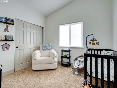 16505 NE 67th Street Vancouver WA 98682
