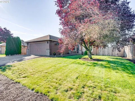 16505 NE 67th Street Vancouver WA 98682