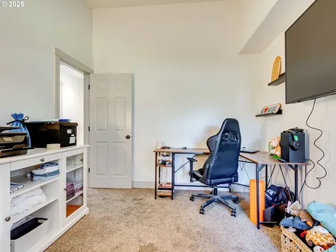 16505 NE 67th Street Vancouver WA 98682