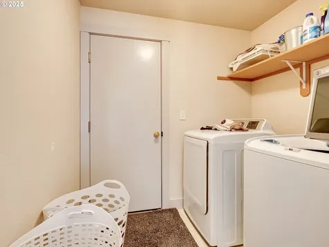 16505 NE 67th Street Vancouver WA 98682