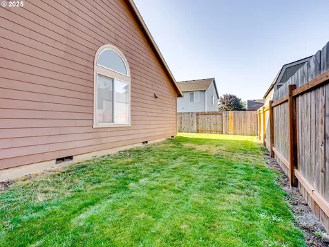 16505 NE 67th Street Vancouver WA 98682