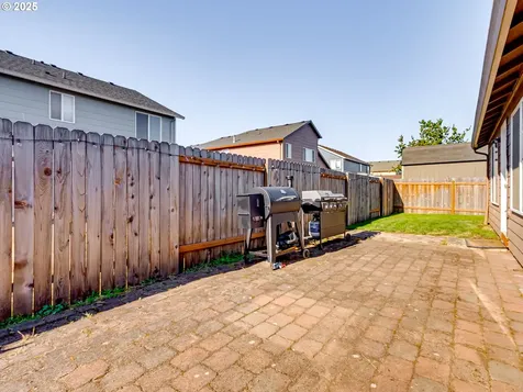 16505 NE 67th Street Vancouver WA 98682
