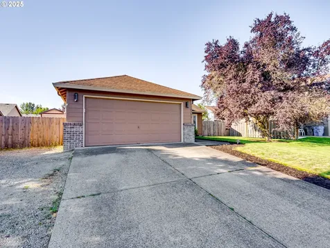 16505 NE 67th Street Vancouver WA 98682