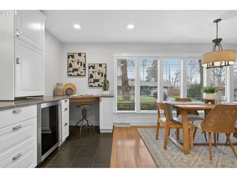 1480 SW Hilldale Avenue Portland OR 97225