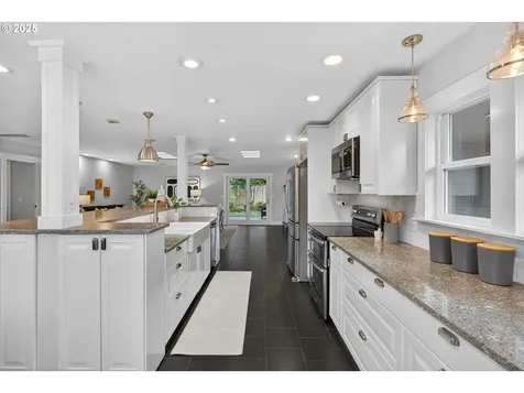 1480 SW Hilldale Avenue Portland OR 97225