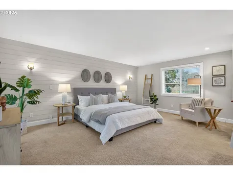 1480 SW Hilldale Avenue Portland OR 97225
