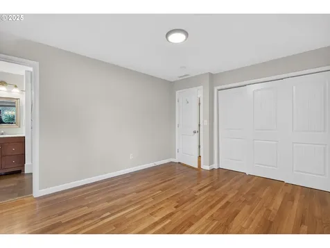 1480 SW Hilldale Avenue Portland OR 97225