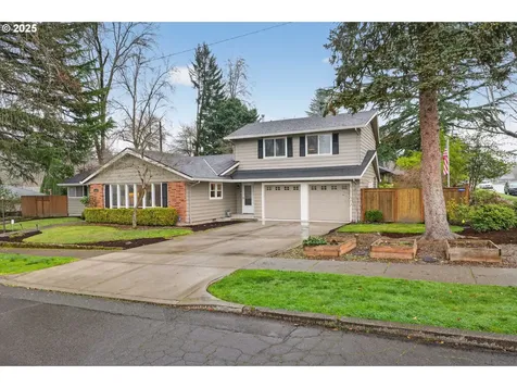 1480 SW Hilldale Avenue Portland OR 97225
