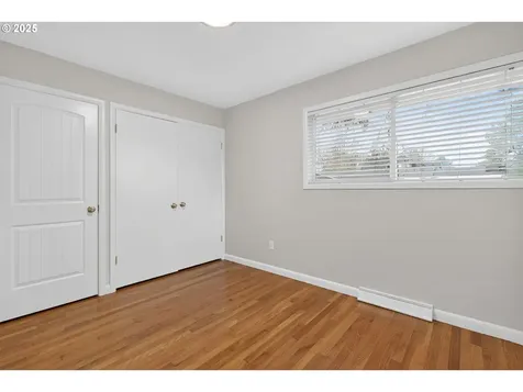 1480 SW Hilldale Avenue Portland OR 97225