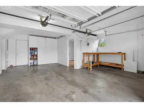 1480 SW Hilldale Avenue Portland OR 97225